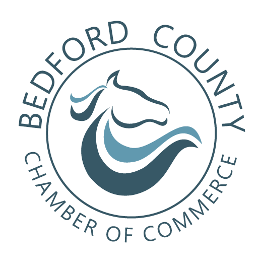 Shelbyville-Bedford Partnership