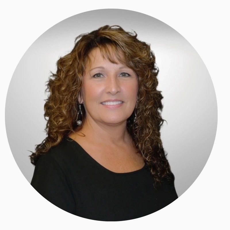 Kelly — Bookkeeping Department at Bookkeeping Plus, Inc.