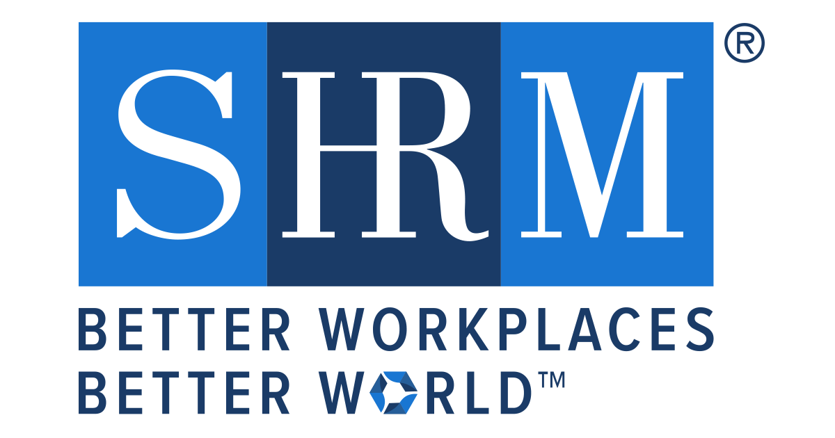 Society for Human Resource Management affiliate