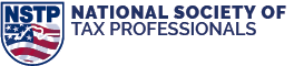National Society of Tax Professionals