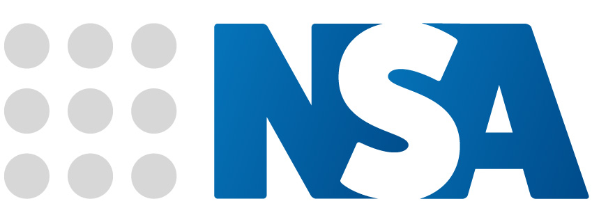 National Society of Accountants
