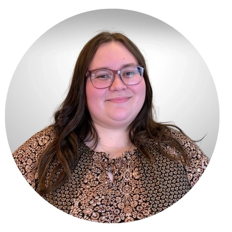 Heather — Payroll Department at Bookkeeping Plus, Inc.