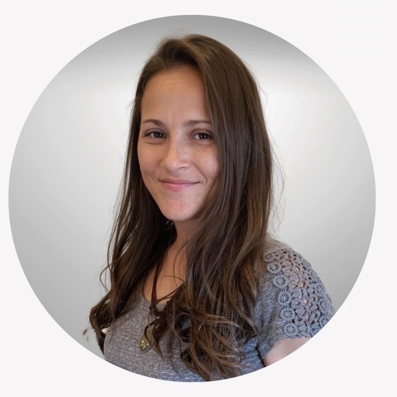 Kathy — Bookkeeping Department at Bookkeeping Plus, Inc.